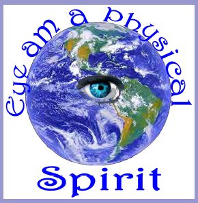 Reverence for Life University